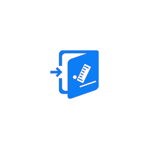 黃山裝修,黃山裝飾,黃山裝飾公司